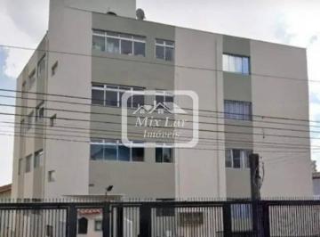 Apartamento · 70m² · 2 Quartos · Apartamento a venda com 2 quartos, 70m² - Santo Antônio - Osasco SP