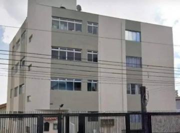 Apartamento · 70m² · 2 Quartos · Apartamento a venda com 2 quartos, 70m² - Santo Antônio - Osasco SP