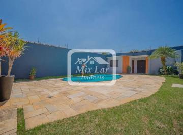 Casa · 385m² · 4 Quartos · 4 Vagas · Sobrado a venda com 4 quartos, 385 m², Adalgisa - Osasco - SP