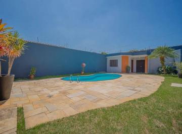 Casa · 385m² · 4 Quartos · 4 Vagas · Sobrado a venda com 4 quartos, 385 m², Adalgisa - Osasco - SP