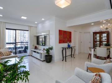 Apartamento de 2 quartos, Salvador · Apartamento a venda no Pituba Ville com 2 quartos 2 vagas no Vila de Sagres
