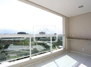 Apartamento · 60m² · 2 Quartos · 2 Vagas · Apartamento a venda com 2 quartos, 60 m² - Vila Osasco - Osasco SP