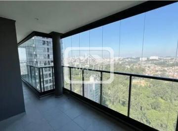 Apartamento · 153m² · 4 Quartos · 3 Vagas · Apartamento a venda com 4 quartos , 153 m² - Vila Yara - Osasco SP