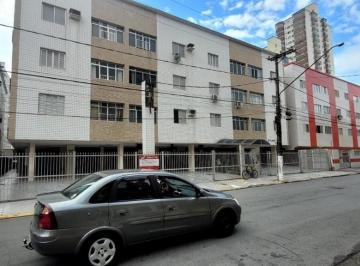 Apartamento · 43m² · 1 Quarto · 1 Vaga · Apartamento Térreo de 1 dormitório em Praia Grande SP