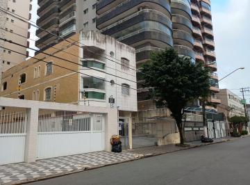 Apartamento · 165m² · 2 Quartos · 1 Vaga · Apartamento - Tupi