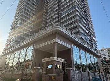 Apartamento · 67m² · 2 Quartos · 2 Vagas · Apartamento - Canto do Forte