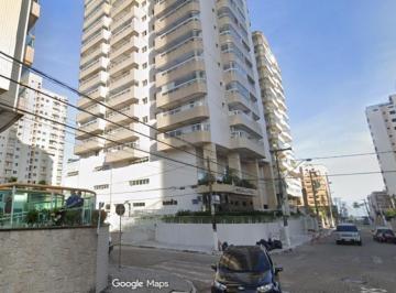 Apartamento · 96m² · 2 Quartos · 2 Vagas · Apartamento - Tupi