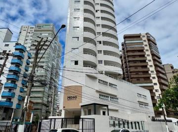 Apartamento · 75m² · 1 Quarto · 1 Vaga · Apartamento - Tupi