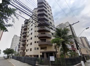 Apartamento · 92m² · 2 Quartos · 1 Vaga · Apartamento à venda em Praia Grande-SP, 2 quartos, 1 suíte, 1 sala, 2 banheiros, 1 vaga, 92m², no Ca