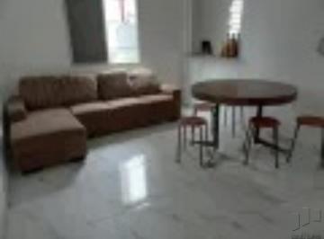 Apartamento · 51m² · 1 Quarto · Apartamento - Canto do Forte