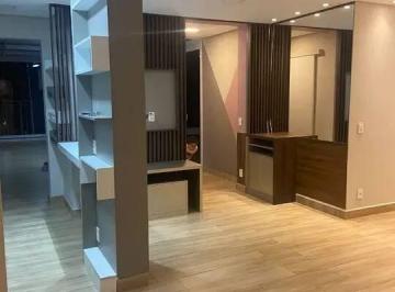 Apartamento · 187m² · 3 Quartos · 2 Vagas · Apartamento cobertura a venda com 3 quartos, 187 m² Continental - Osasco SP