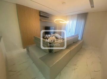 Casa · 210m² · 3 Quartos · 2 Vagas · Sobrado a venda com 3 quartos, 210 m², Bela Vista - Osasco - SP