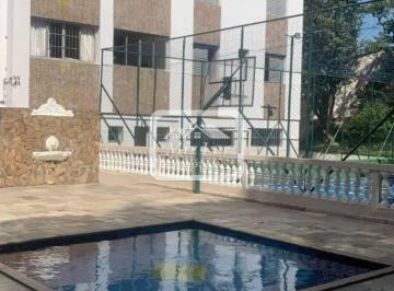 Apartamento · 85m² · 3 Quartos · 1 Vaga · Apartamento a venda com 3 quartos, 85 m², Vila Yara- Osasco SP