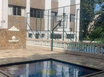 Apartamento · 85m² · 3 Quartos · 1 Vaga · Apartamento a venda com 3 quartos, 85 m², Vila Yara- Osasco SP