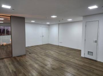 Comercial · 53m² · 1 Vaga · Sala comercial a venda, 53 m² - Vila Yara - Osasco SP