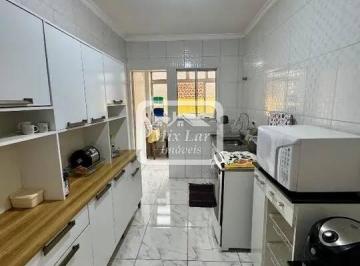 Apartamento · 68m² · 3 Quartos · 1 Vaga · Apartamento a venda com 3 quartos, 68 m²,  Bela Vista - Osasco SP