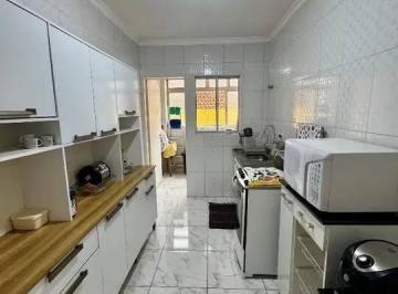 Apartamento · 68m² · 3 Quartos · 1 Vaga · Apartamento a venda com 3 quartos, 68 m², Bela Vista - Osasco SP