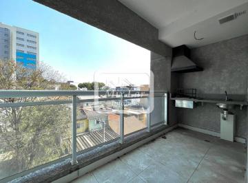 Apartamento · 54m² · 2 Quartos · 1 Vaga · Apartamento para venda com 2 quartos, 54 m² Jardim das Flores - SP