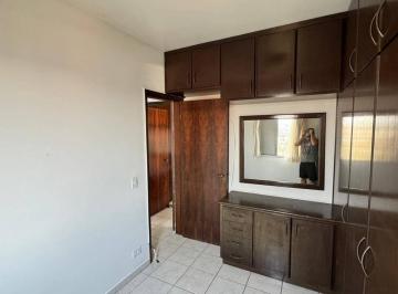 Apartamento · 62m² · 2 Quartos · 1 Vaga · Apartamento a venda com 2 quartos, 62 m², Jardim D'Abril - Osasco SP