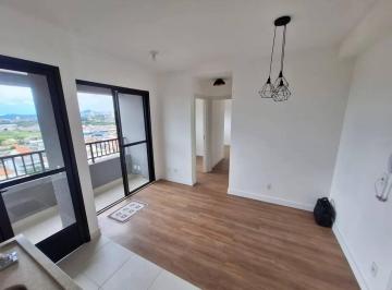 Apartamento · 40m² · 1 Quarto · 1 Vaga · Apartamento a venda com 2 quartos, 40 m² - Presidente Altino - Osasco SP