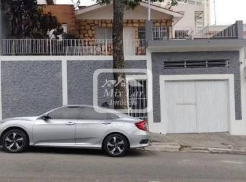 Casa · 150m² · 3 Quartos · 2 Vagas · Casa a venda com 3 quartos, 150 m², Vila Campesina - Osasco - SP