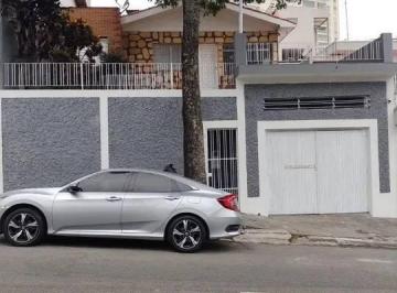 Casa · 150m² · 3 Quartos · 2 Vagas · Casa a venda com 3 quartos, 150 m², Vila Campesina - Osasco - SP
