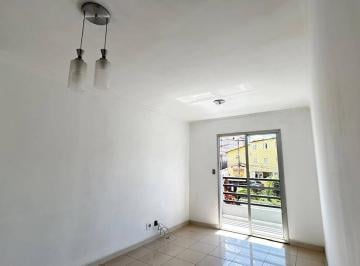 Apartamento · 85m² · 2 Quartos · 1 Vaga · Apartamento para venda com 2 quartos, 65 m² Jd. Roberto - Osasco SP