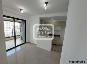 Apartamento · 56m² · 2 Quartos · 2 Vagas · Apartamento a venda com 2 quartos , 56 m² - Vila Yara - Osasco SP