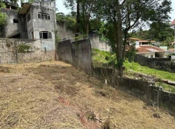 Terreno · 1000m² · Terreno à Venda no Três Montanhas, Osasco/SP