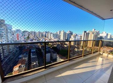 Apartamento de 3 quartos, Vila Velha · 3 Quartos itapoã