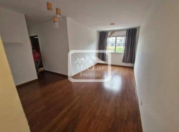 Apartamento · 73m² · 3 Quartos · 1 Vaga · Apartamento a venda com 3 quartos, 73 m², Vila Yara- Osasco SP