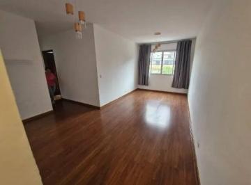 Apartamento · 73m² · 3 Quartos · 1 Vaga · Apartamento a venda com 3 quartos, 73 m², Vila Yara- Osasco SP
