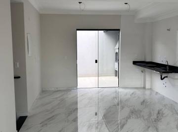 Casa · 120m² · 3 Quartos · 3 Vagas · Sobrado a venda com 3 quartos, 120 m² - Cipava - Osasco - SP