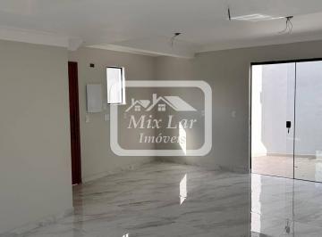 Casa · 120m² · 3 Quartos · 2 Vagas · Sobrado  a venda com 3 quartos, 120 m² - Cipava - Osasco - SP
