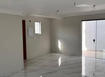 Casa · 120m² · 3 Quartos · 2 Vagas · Sobrado a venda com 3 quartos, 120 m² - Cipava - Osasco - SP