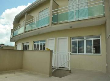 Casa · 55m² · 2 Quartos · 1 Vaga · Casa em Condomínio a venda com 2 quartos, 55 m² - Veloso - Osasco - SP