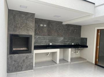 Casa · 160m² · 3 Quartos · 4 Vagas · Sobrado a venda Bela Vista - Osasco - SP - Aceita permuta