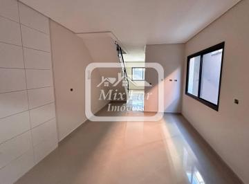 Casa · 160m² · 3 Quartos · 4 Vagas · Sobrado a venda Cipava - Osasco - SP - Aceita permuta