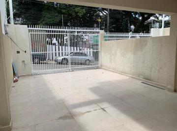 Casa · 280m² · 4 Quartos · 4 Vagas · Sobrado a venda com 4 quartos, 180 m² Bela Vista - Osasco - SP