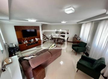 Casa · 212m² · 3 Quartos · 4 Vagas · Sobrado a venda com 3 quartos, 212 m², Bela Vista - Osasco - SP