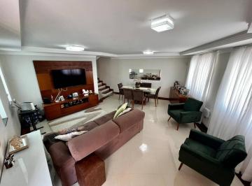 Casa · 212m² · 3 Quartos · 4 Vagas · Sobrado a venda com 3 quartos, 212 m², Bela Vista - Osasco - SP