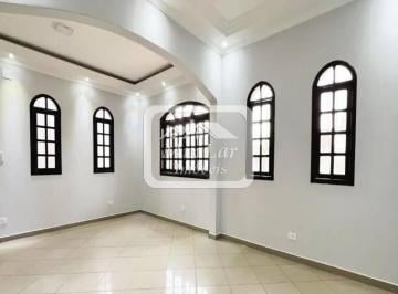 Casa · 150m² · 3 Quartos · 3 Vagas · Sobrado a venda com 3 quartos, 150 m², Jardim D'Abril - Osasco - SP
