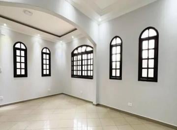 Casa · 150m² · 3 Quartos · 3 Vagas · Sobrado a venda com 3 quartos, 150 m², Jardim D'Abril - Osasco - SP