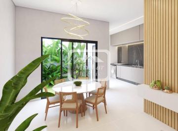 Casa · 72m² · 2 Quartos · 2 Vagas · Casa  a venda Jardim das Flores, - Osasco - SP