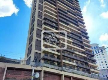 Apartamento · 64m² · 2 Quartos · 2 Vagas · Apartamento a venda com 2 quartos, 64 m² - Centro - Osasco SP