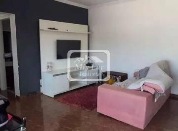 Apartamento · 75m² · 2 Quartos · 1 Vaga · Apartamento a venda Centro Osasco SP