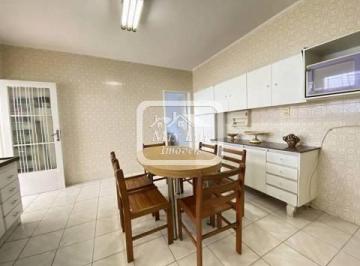 Casa · 103m² · 3 Quartos · 2 Vagas · Casa Térrea a venda com 3 quartos, 103 m³ - Cipava - Osasco - SP