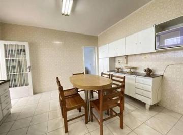 Casa · 103m² · 3 Quartos · 2 Vagas · Casa Térrea a venda com 3 quartos, 103 m³ - Cipava - Osasco - SP