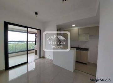 Apartamento · 56m² · 2 Quartos · 2 Vagas · Apartamento a venda - Vila Yara - Osasco SP