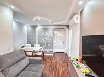 Apartamento · 85m² · 2 Quartos · 1 Vaga · Oportunidade Apartamento no condomínio Aquarela Brasileira – Osasco/SP